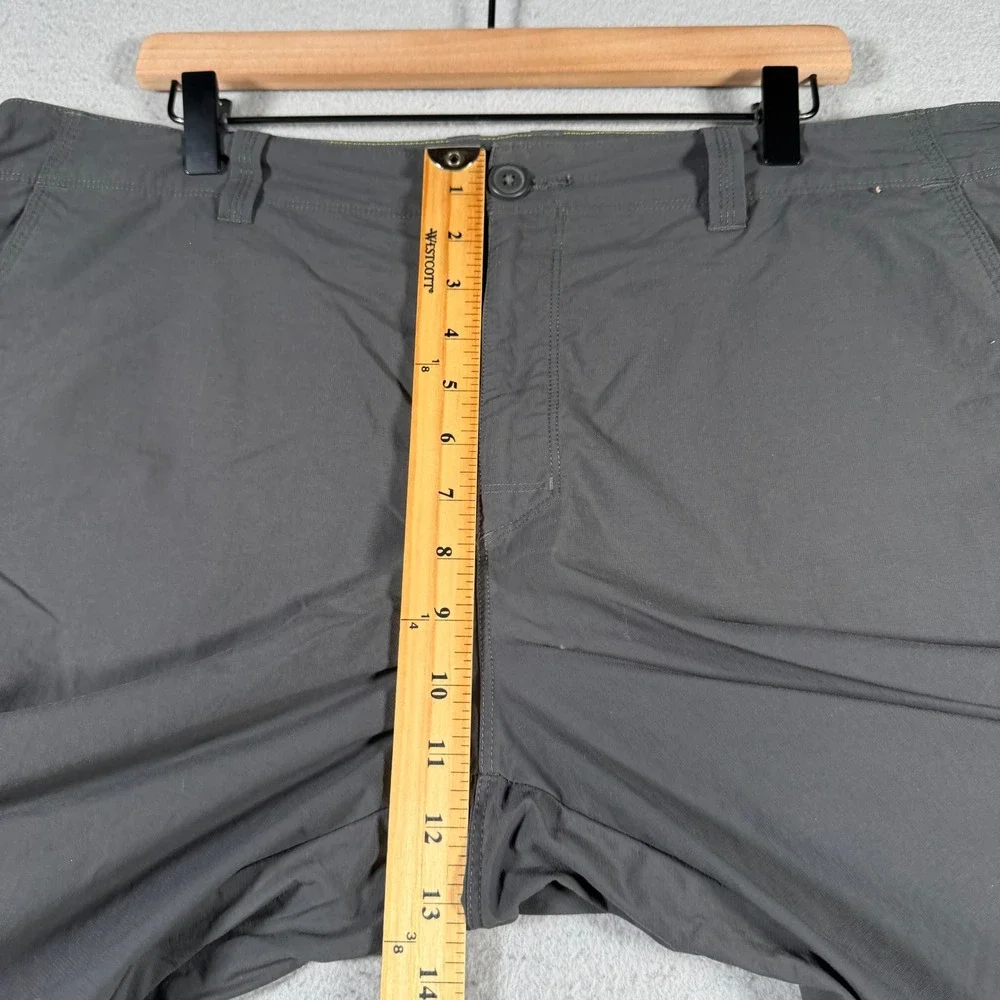 Mountain Hardwear mountain hardwear